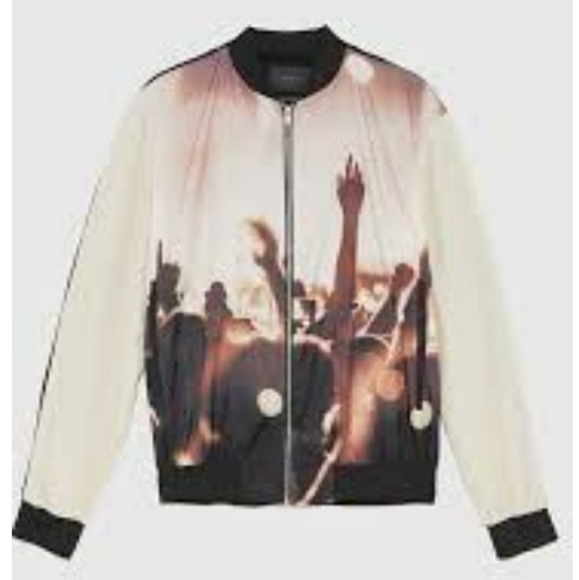 Zara Other - Buy 2 get 1 free! Lowest priced item is free! Zara jacket sz small